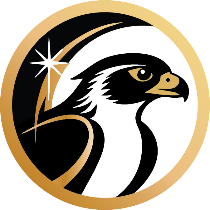 NTS_logo_hawk_web